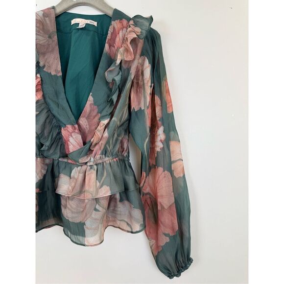 Hutch Sema Top - Picture 6 of 9